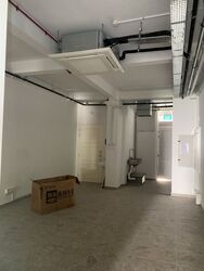 Rowell Road (D8), Retail #562682271